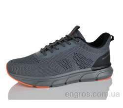 Кроссовки Restime